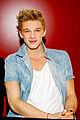 cody-alli