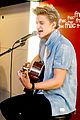 cody-alli