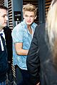 cody-alli