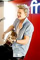 cody-alli