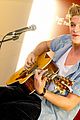 cody-alli