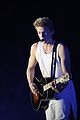 cody-carly