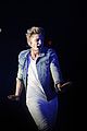 cody-carly