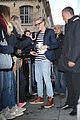 cody-paris