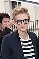 cody-paris