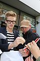 cody-paris
