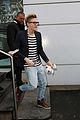 cody-paris