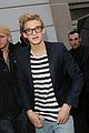 cody-paris