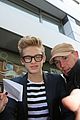 cody-paris