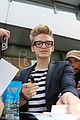 cody-paris