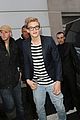 cody-paris