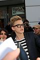 cody-paris