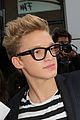 cody-paris