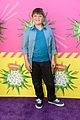 cole-kca