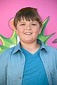 cole-kca