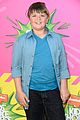 cole-kca