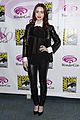 collins-wondercon5