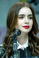 collins-wondercon5