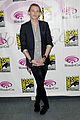 collins-wondercon5
