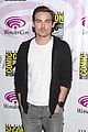 collins-wondercon5