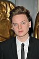 conor-games