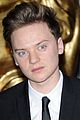 conor-games