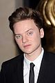 conor-games