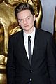 conor-games