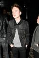 conor-music