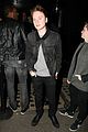conor-music