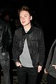 conor-music