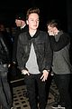 conor-music