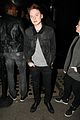 conor-music