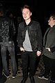 conor-music