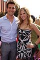 couples-kcas