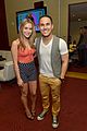 couples-kcas