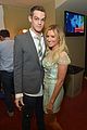couples-kcas