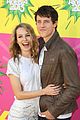 couples-kcas