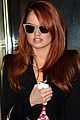 debby-pix11