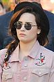 demi-grove
