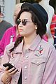 demi-grove