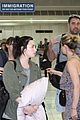 demi-manila