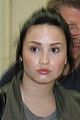 demi-manila
