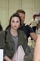 demi-manila