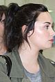 demi-manila