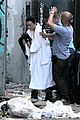 demi-video