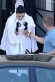 demi-video