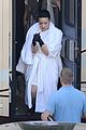 demi-video