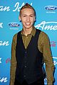 devin-curtis