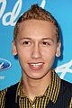 devin-curtis